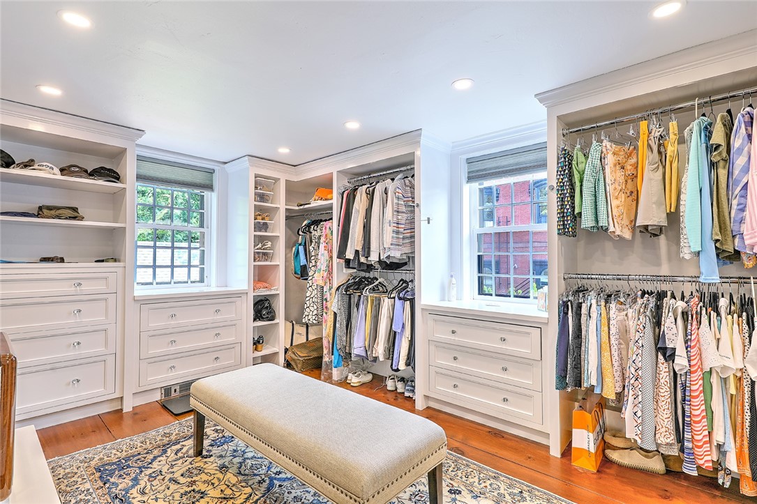 41 3rd Street Newport, RI 02840 - Photo 32 of 45