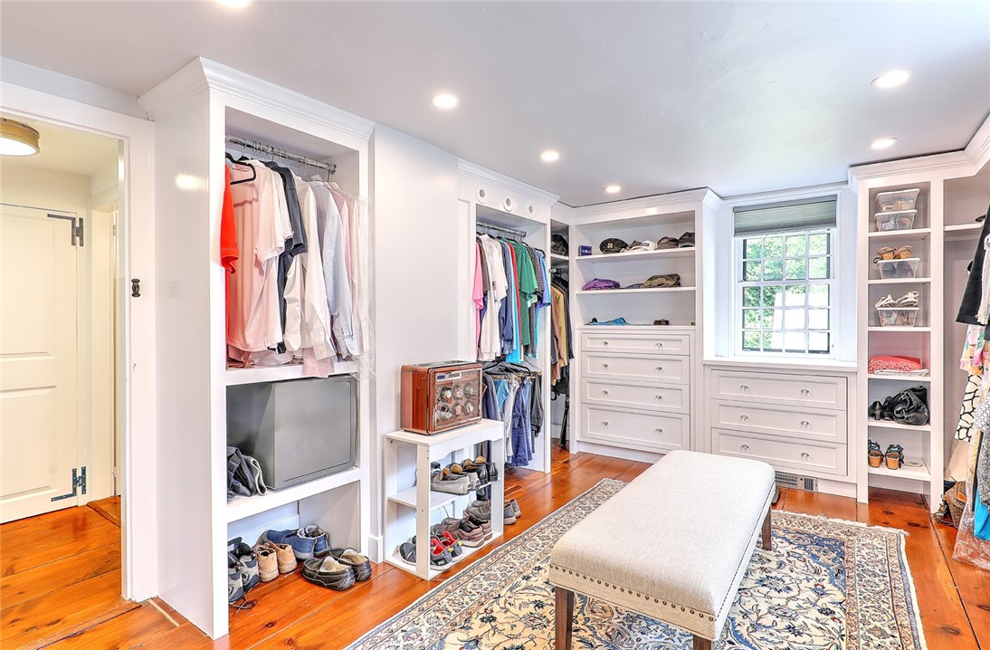 41 3rd Street Newport, RI 02840 - Photo 33 of 45