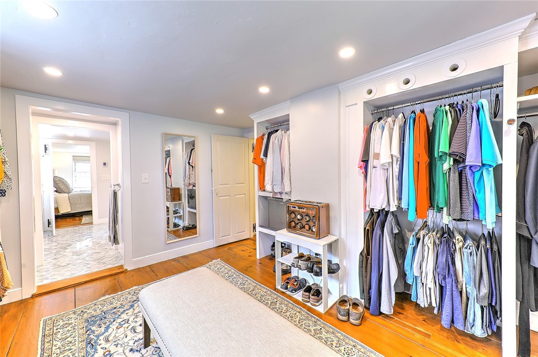 41 3rd Street Newport, RI 02840 - Photo 34 of 45