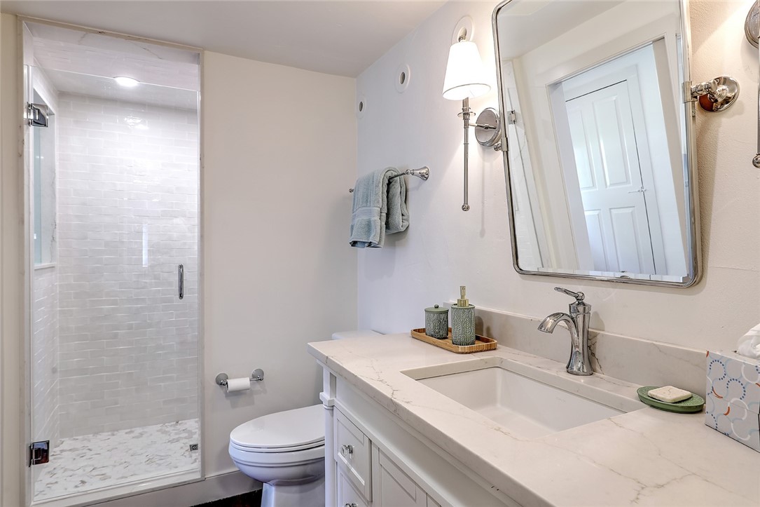 41 3rd Street Newport, RI 02840 - Photo 35 of 45