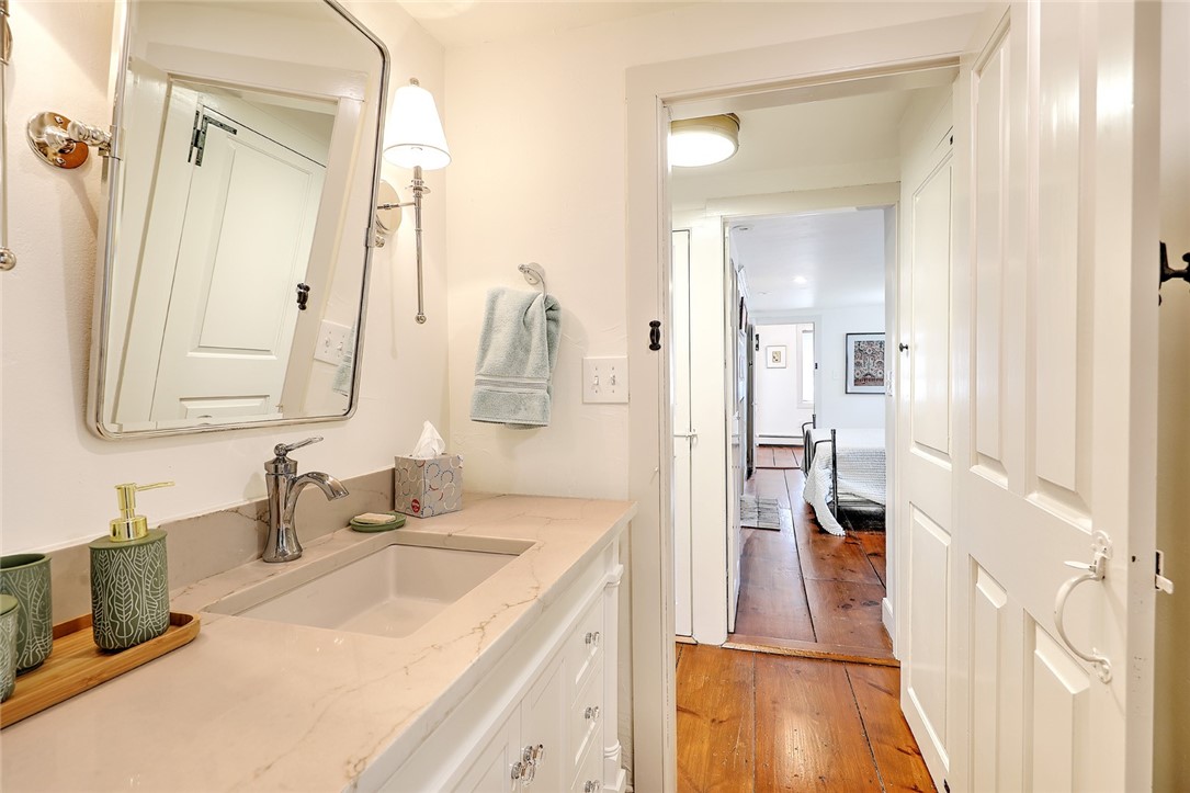 41 3rd Street Newport, RI 02840 - Photo 36 of 45