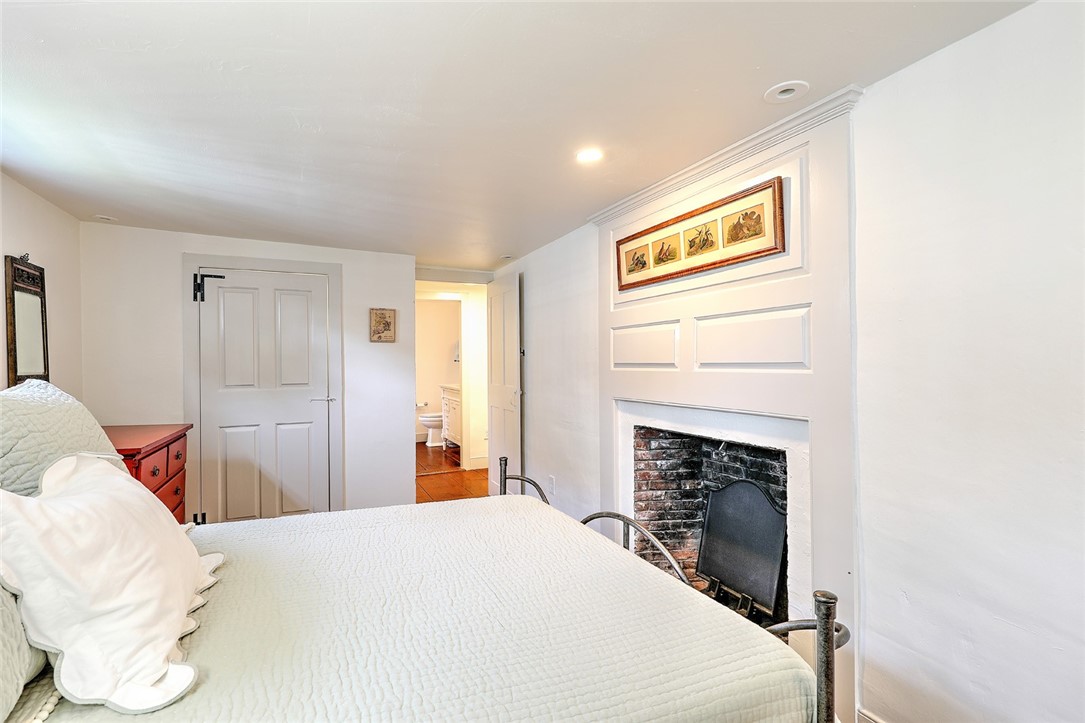 41 3rd Street Newport, RI 02840 - Photo 37 of 45