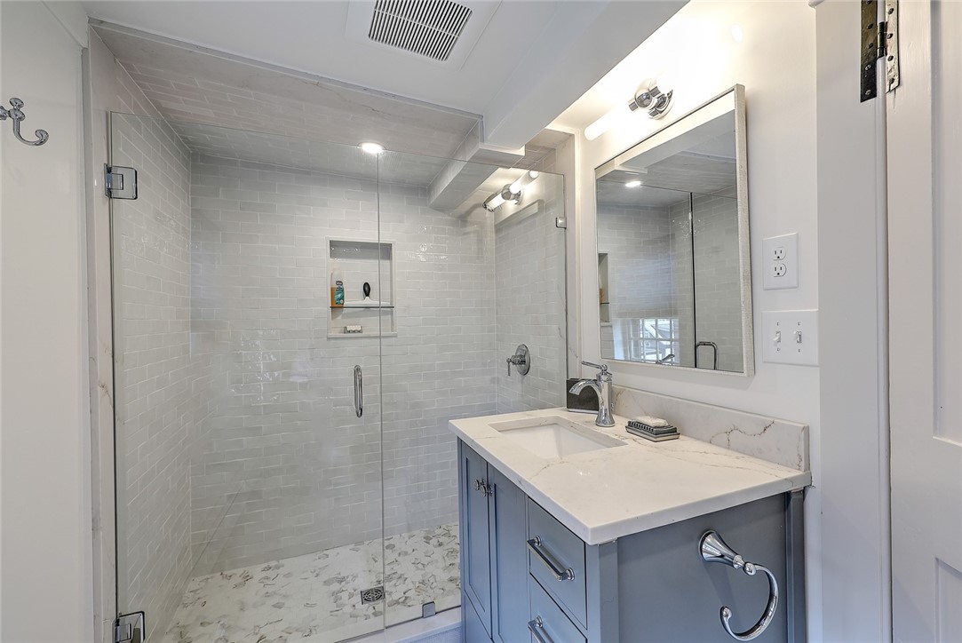 41 3rd Street Newport, RI 02840 - Photo 41 of 45