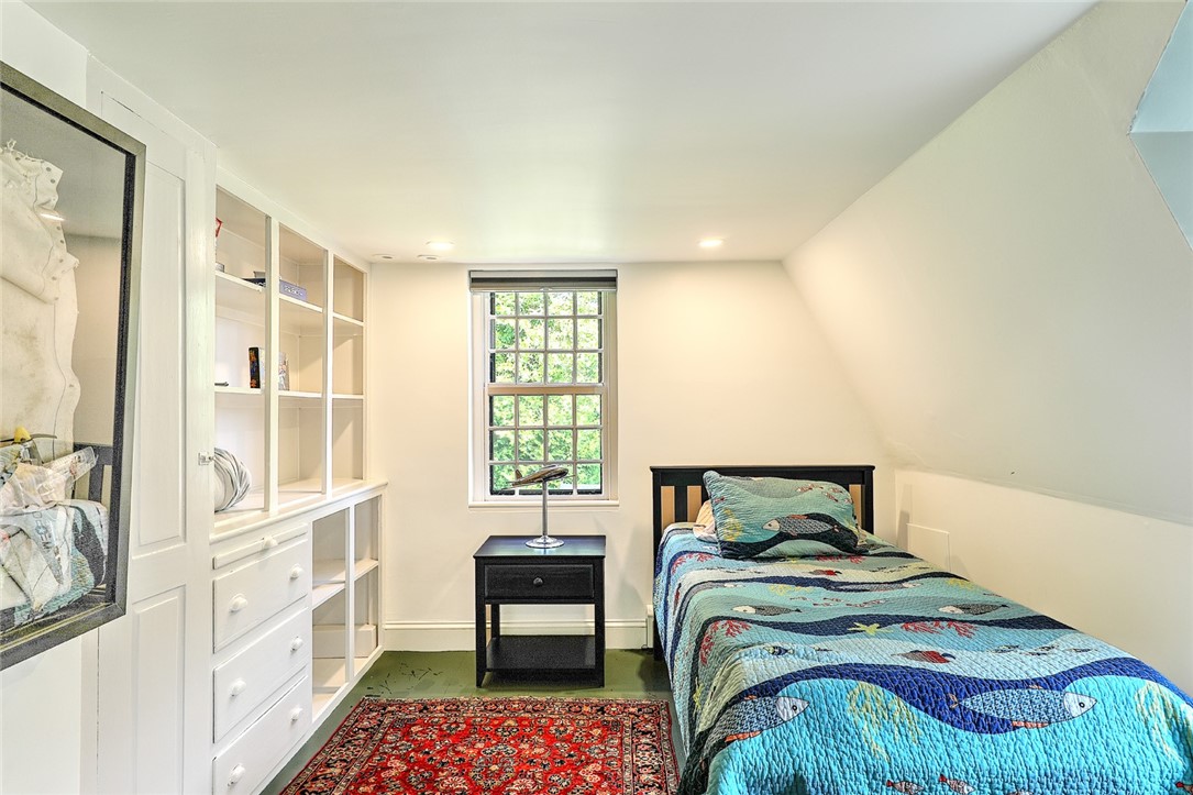 41 3rd Street Newport, RI 02840 - Photo 42 of 45