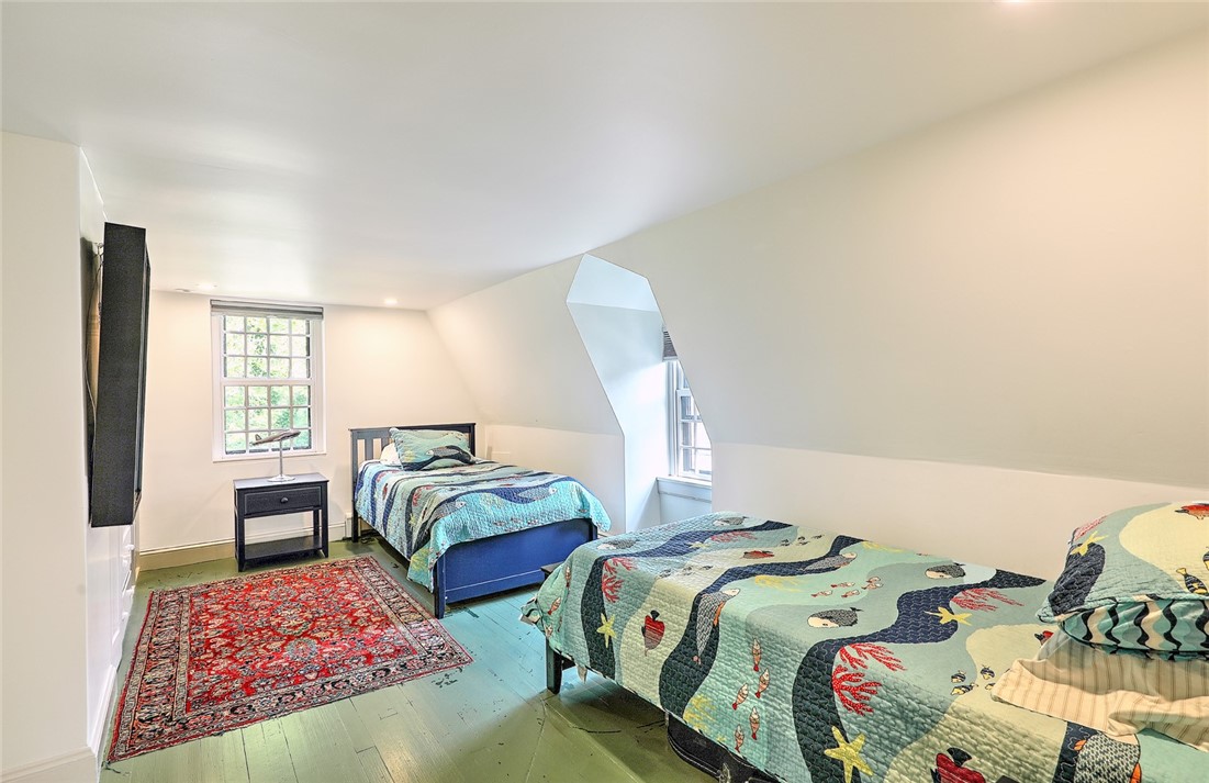 41 3rd Street Newport, RI 02840 - Photo 43 of 45