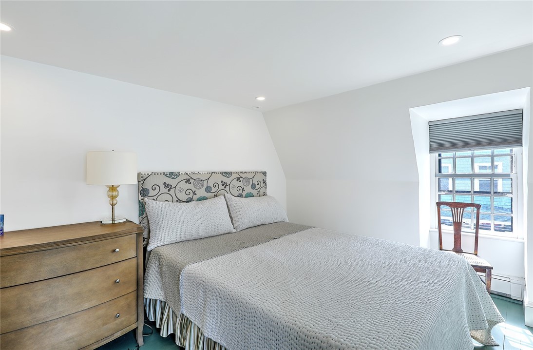 41 3rd Street Newport, RI 02840 - Photo 44 of 45