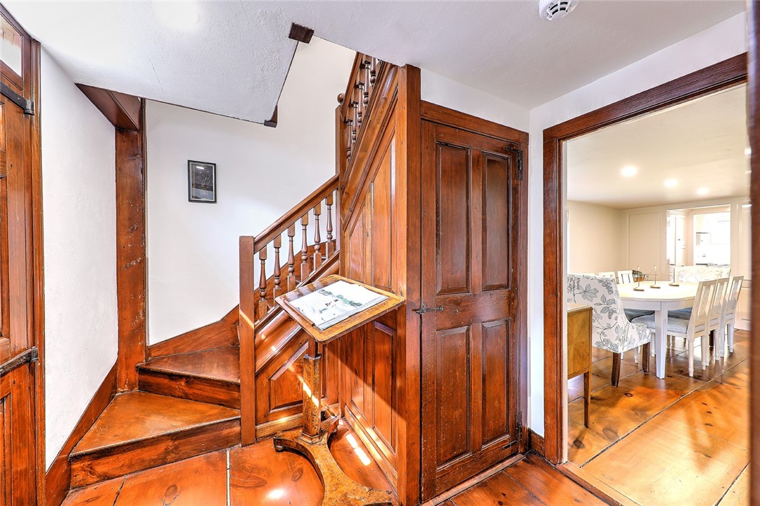 41 3rd Street Newport, RI 02840 - Photo 7 of 45