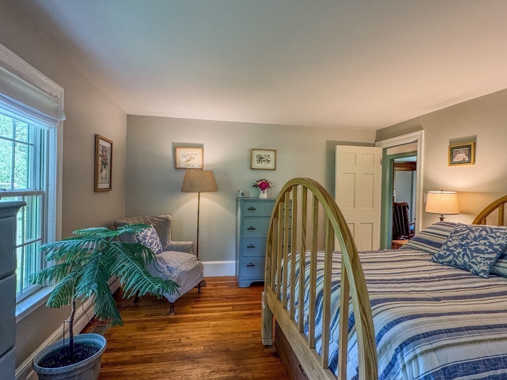 36 Green River Road Greenfield, MA 01301 - Photo 24 of 42