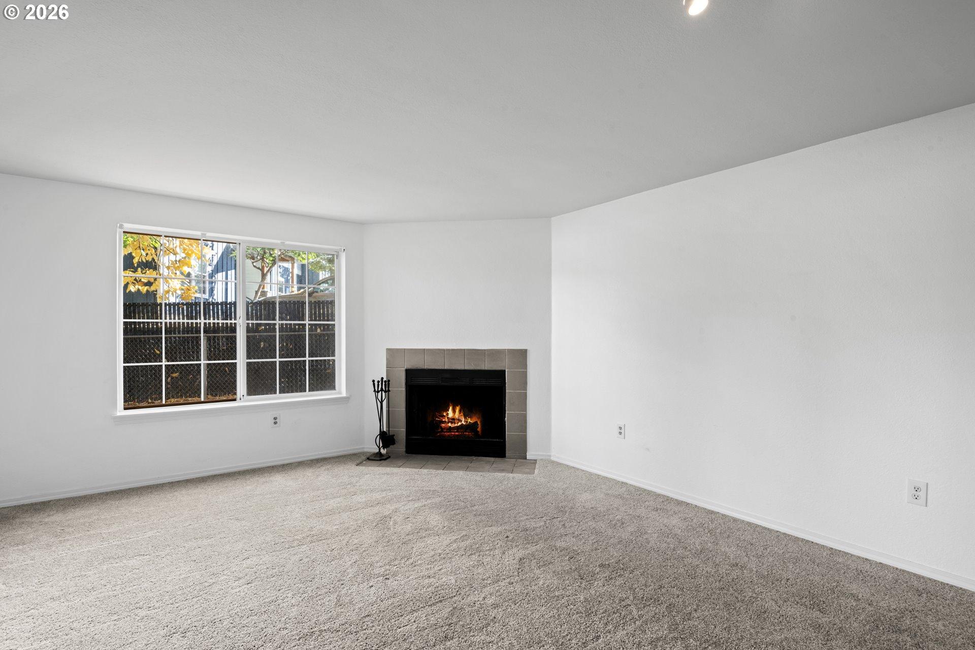 17516 Northwest Springville Road, Unit B7 Portland, OR 97229 - Photo 5 of 35 Gallery Image 5