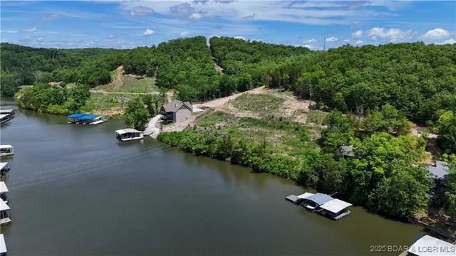 $275,000 | Lot 13-14 Greenview Drive, Camdenton, MO 65020