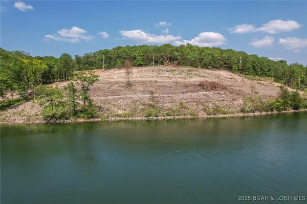 $275,000 | Lot 13-14 Greenview Drive, Camdenton, MO 65020