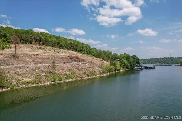 $275,000 | Lot 13-14 Greenview Drive, Camdenton, MO 65020