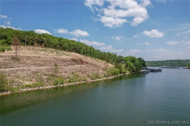 $275,000 | Lot 13-14 Greenview Drive, Camdenton, MO 65020