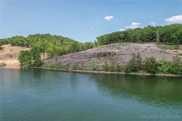 $275,000 | Lot 13-14 Greenview Drive, Camdenton, MO 65020