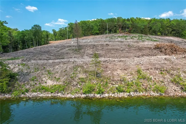 $275,000 | Lot 13-14 Greenview Drive, Camdenton, MO 65020