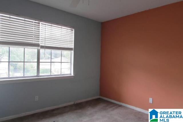 532 Canterbury Road Pelham, AL 35124 - Photo 8 of 13