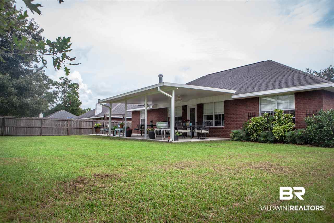 11183 Sturbridge Loop Daphne, AL 36526 - Photo 34 of 42 Gallery Image 34