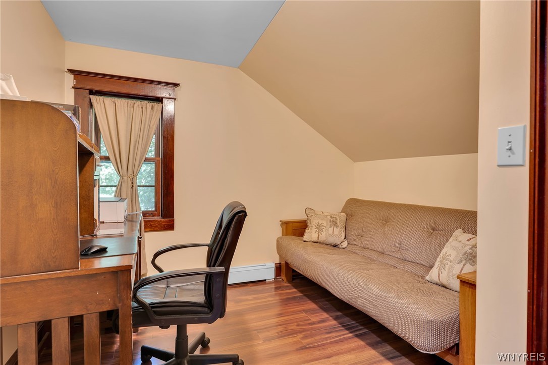 381 Town Line Road Marilla, NY 14086 - Photo 45 of 50