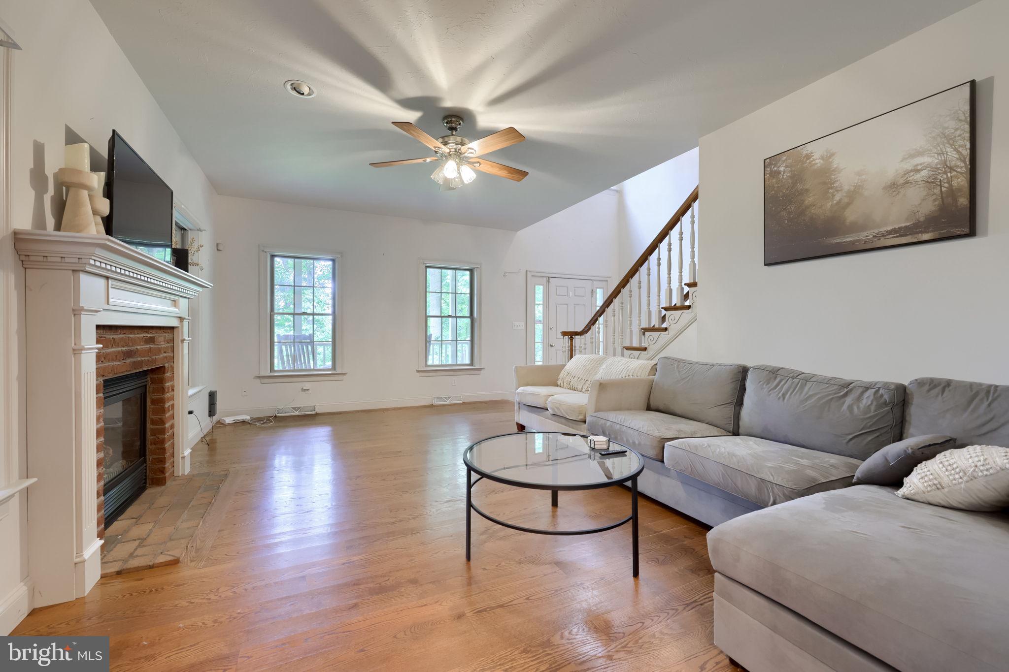 5800 Bossler Road Elizabethtown, PA 17022 - Photo 13 of 75