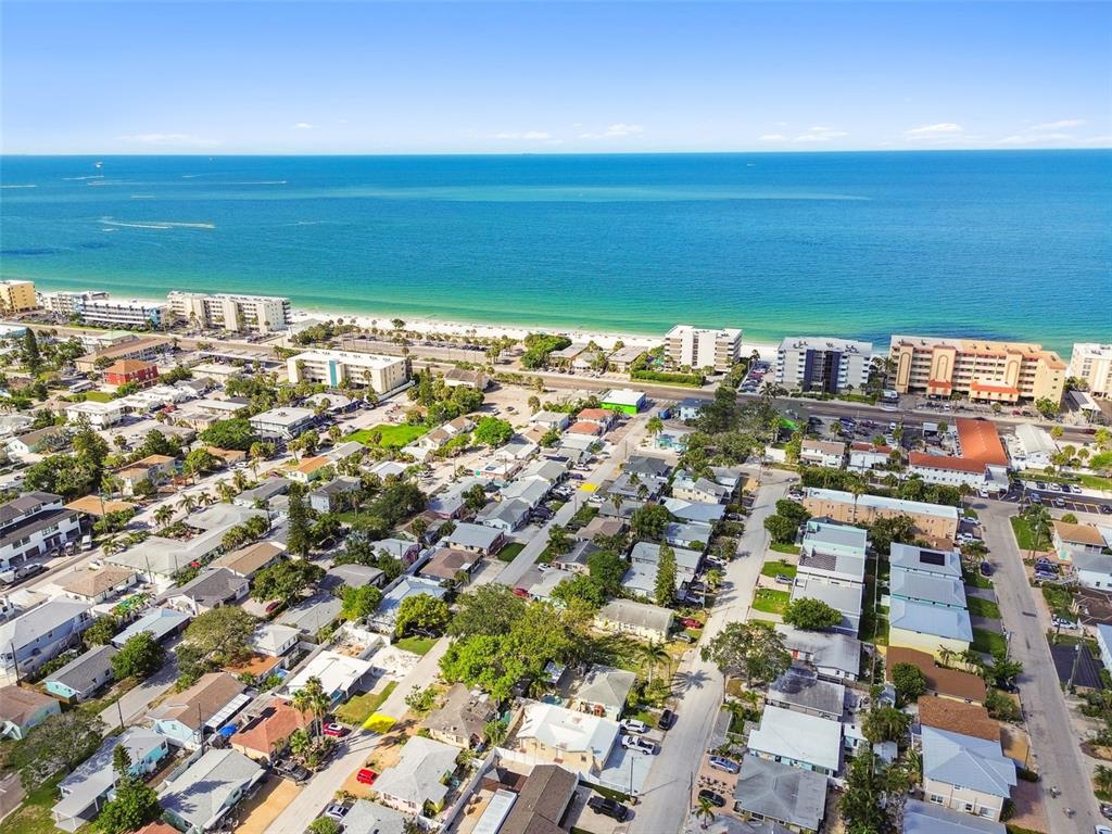 223 148th Avenue Madeira Beach, FL 33708 - Photo 12 of 53