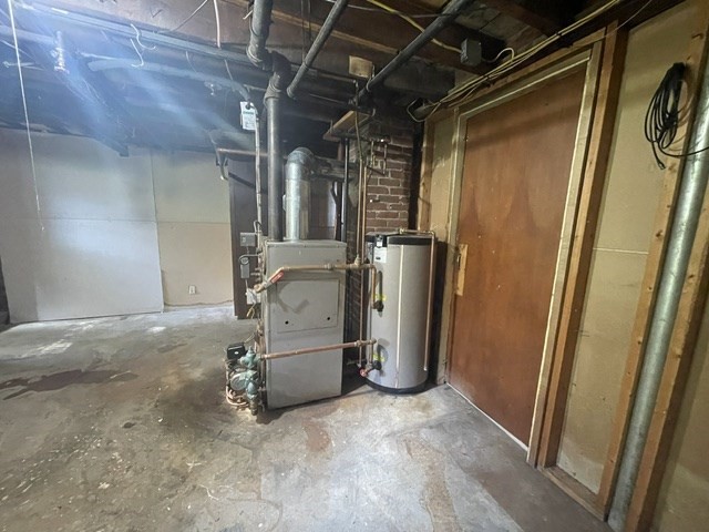 186 North Street Ware, MA 01082 - Photo 25 of 38