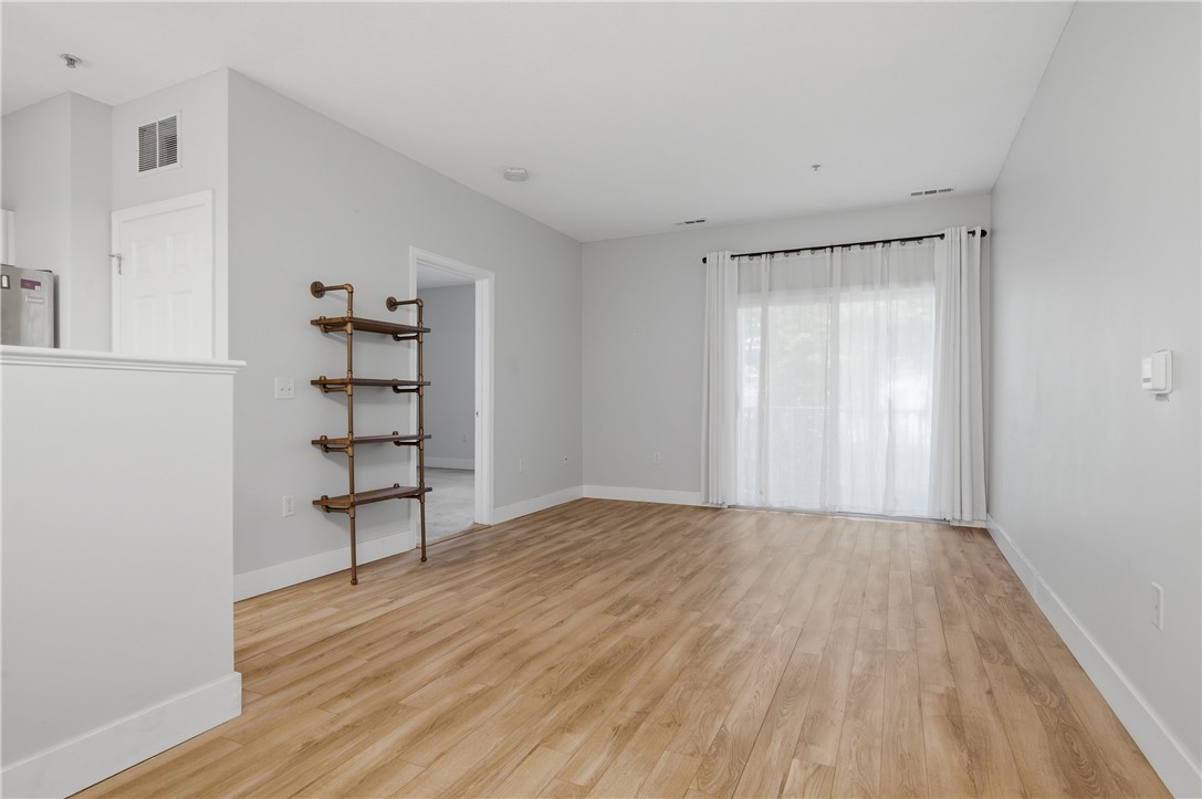 84 Mill Street, Unit 202 Woonsocket, RI 02895 - Photo 11 of 30