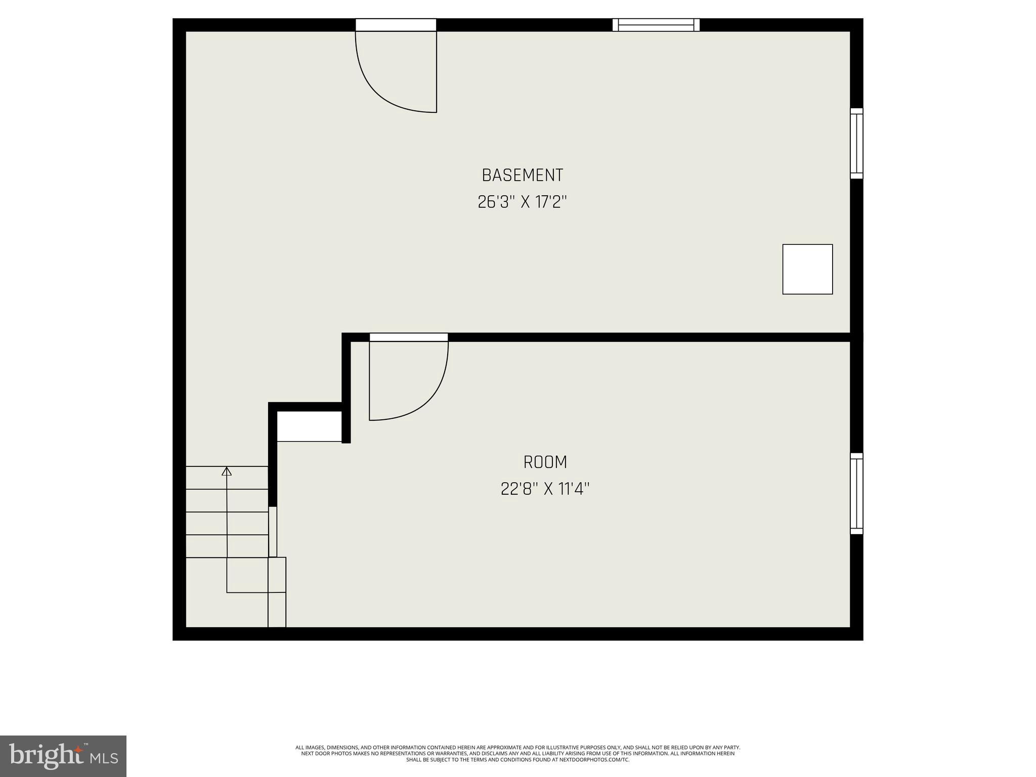 685 South Middlesex Road Carlisle, PA 17015 - Photo 41 of 41 Gallery Image 41