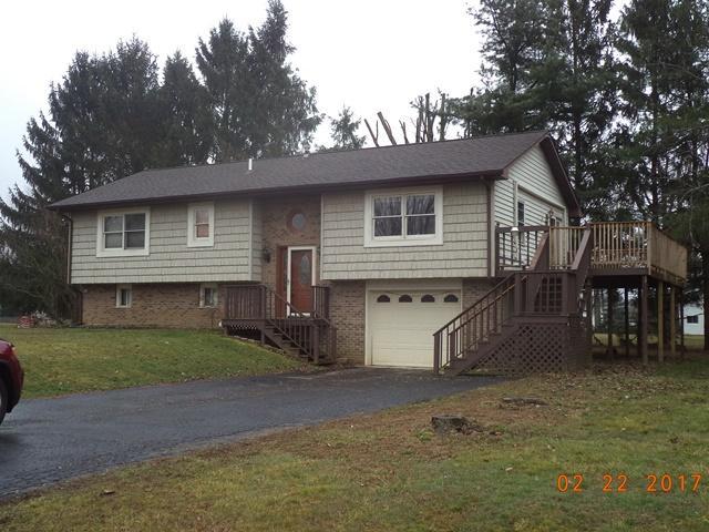 4 Summit Glen Road Southwest Pataskala, OH 43062 - Photo 1 of 14 Gallery Image 1