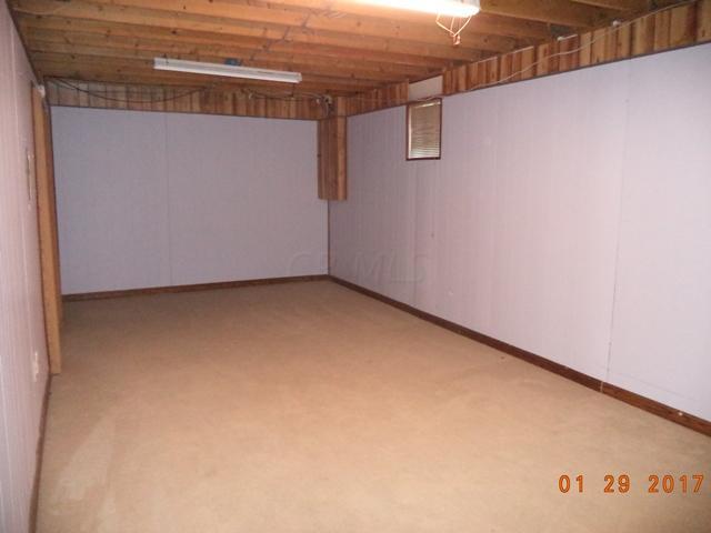4 Summit Glen Road Southwest Pataskala, OH 43062 - Photo 11 of 14 Gallery Image 11