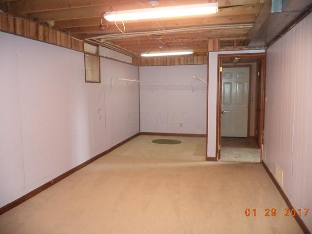 4 Summit Glen Road Southwest Pataskala, OH 43062 - Photo 12 of 14 Gallery Image 12