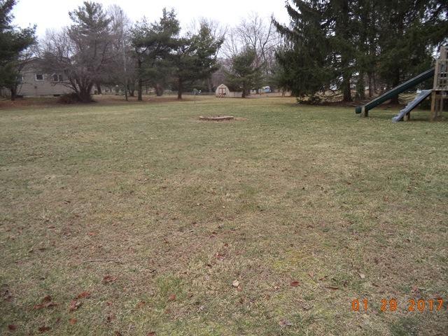 4 Summit Glen Road Southwest Pataskala, OH 43062 - Photo 14 of 14 Gallery Image 14
