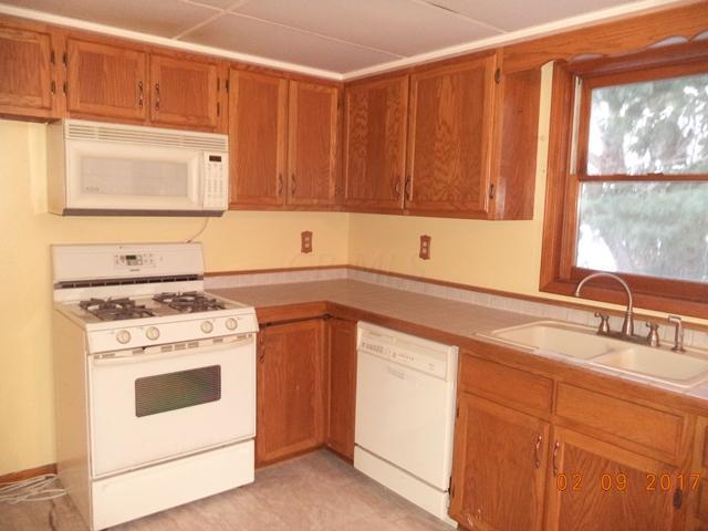 4 Summit Glen Road Southwest Pataskala, OH 43062 - Photo 2 of 14 Gallery Image 2