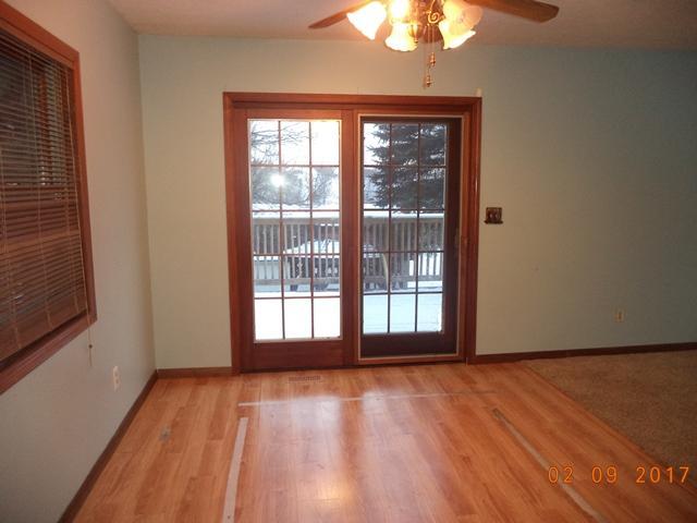 4 Summit Glen Road Southwest Pataskala, OH 43062 - Photo 3 of 14 Gallery Image 3