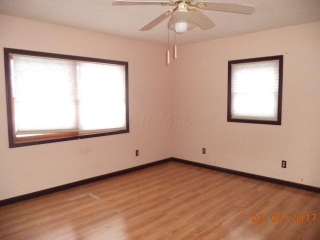 4 Summit Glen Road Southwest Pataskala, OH 43062 - Photo 5 of 14 Gallery Image 5