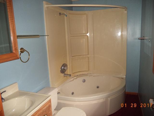 4 Summit Glen Road Southwest Pataskala, OH 43062 - Photo 6 of 14 Gallery Image 6
