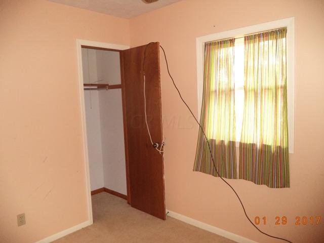4 Summit Glen Road Southwest Pataskala, OH 43062 - Photo 7 of 14 Gallery Image 7