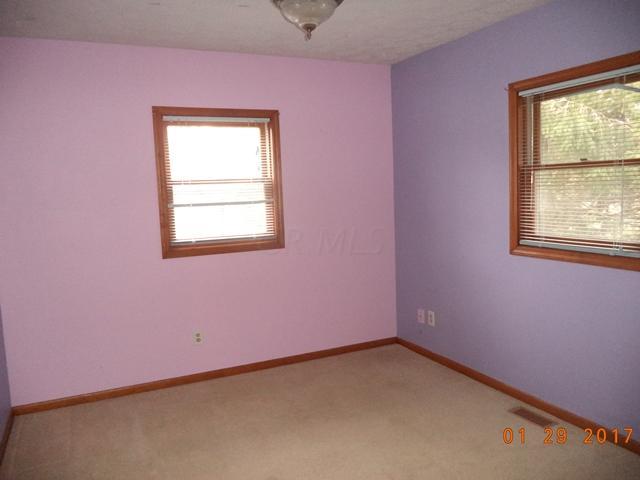 4 Summit Glen Road Southwest Pataskala, OH 43062 - Photo 8 of 14 Gallery Image 8