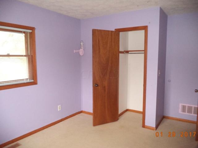4 Summit Glen Road Southwest Pataskala, OH 43062 - Photo 9 of 14 Gallery Image 9