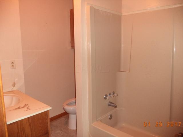 4 Summit Glen Road Southwest Pataskala, OH 43062 - Photo 10 of 14 Gallery Image 10