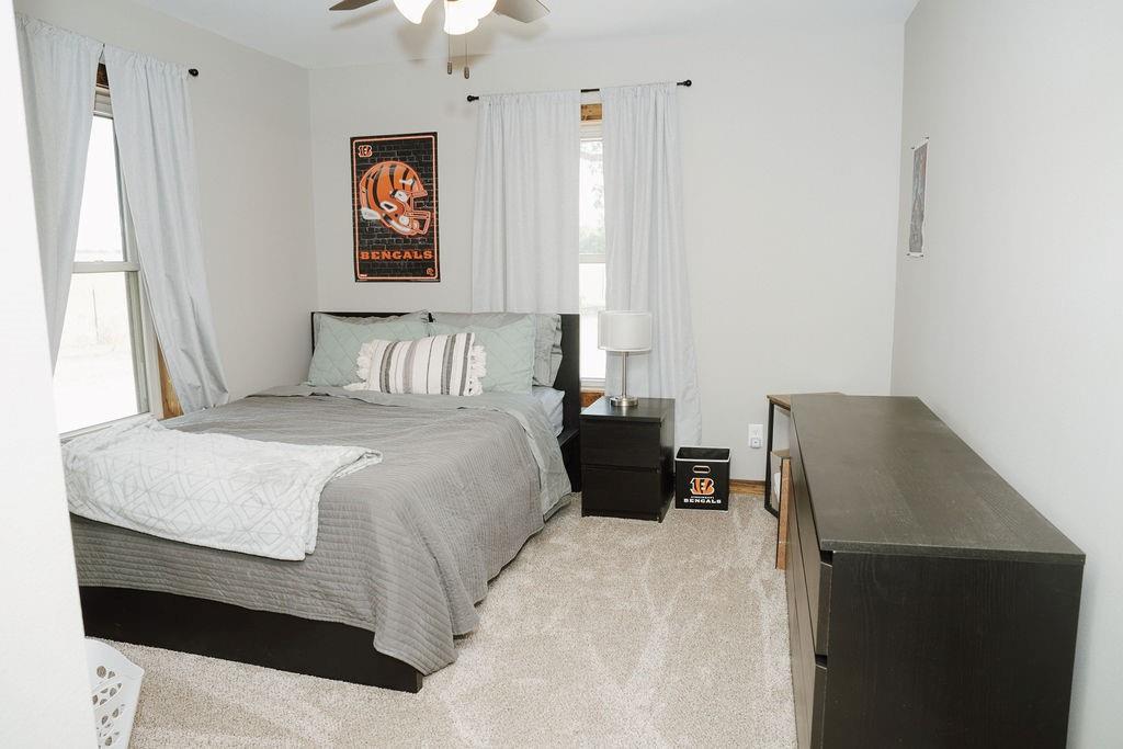 17017 Pratt Road Parsons, KS 67357 - Photo 29 of 44 Gallery Image 29