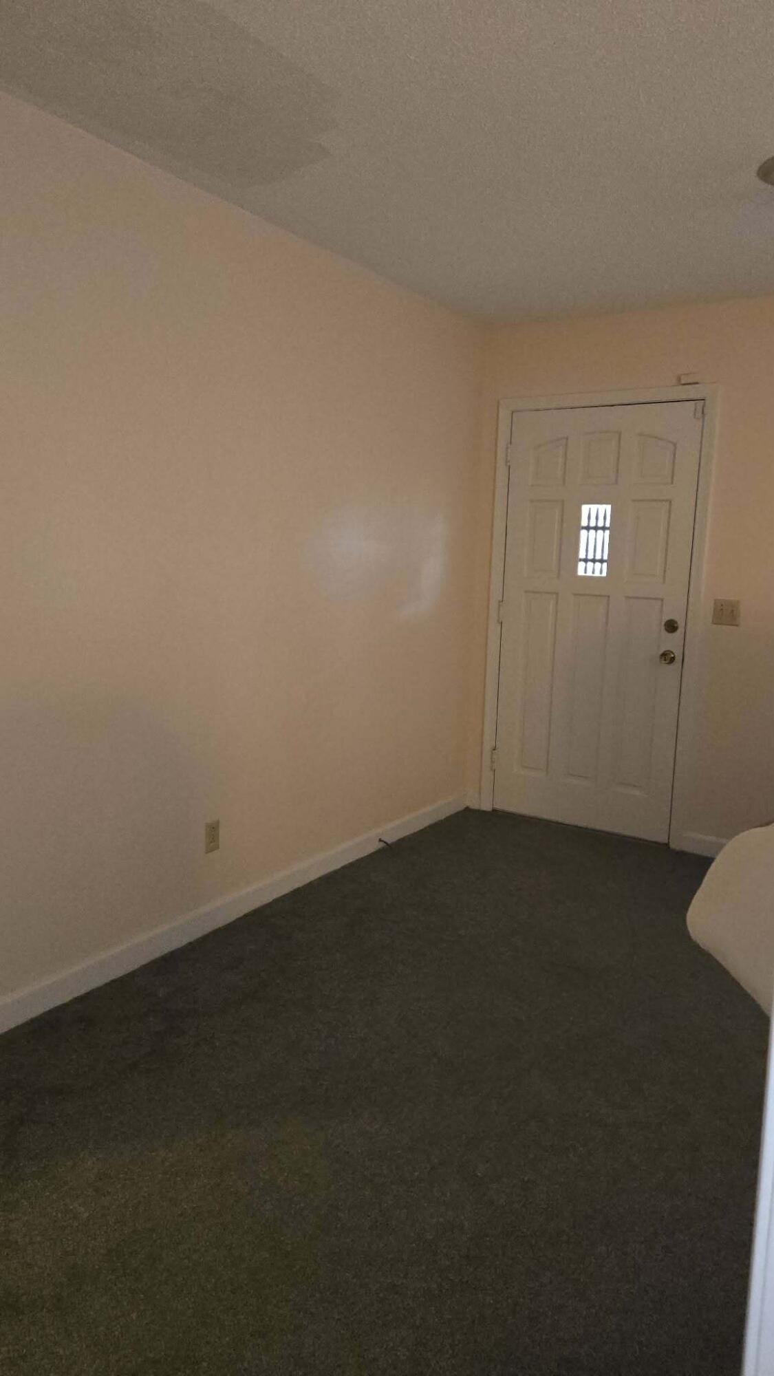 255 Keels Road Sumter, SC 29154 - Photo 4 of 22