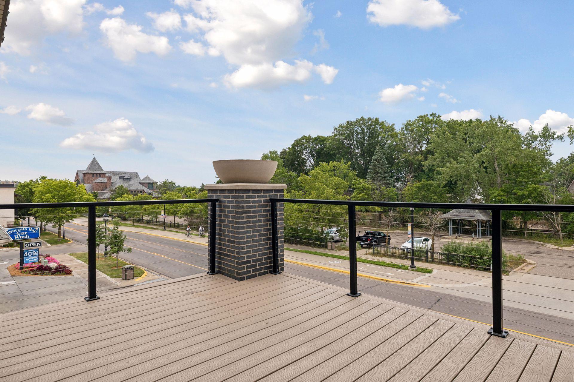 222 Ferndale Road South, Unit 206 Wayzata, MN 55391 - Photo 16 of 44