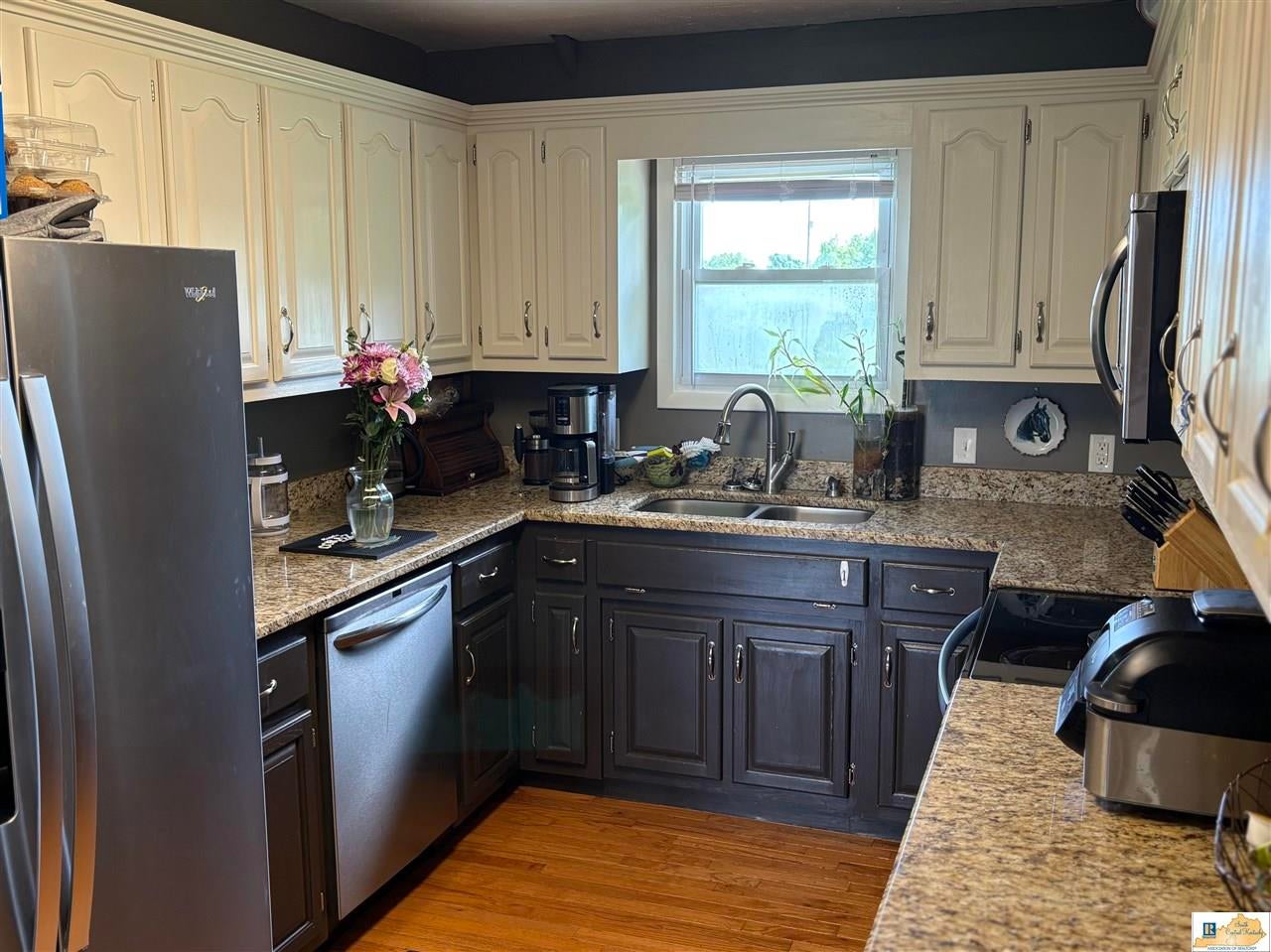 69 Lecta Spur Road Glasgow, KY 42141 - Photo 6 of 32 Gallery Image 6