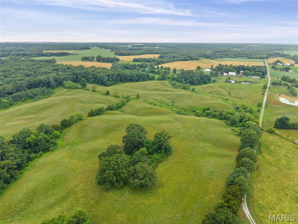 0 Misty Road Pinckneyville, IL 62274 - Photo 23 of 25