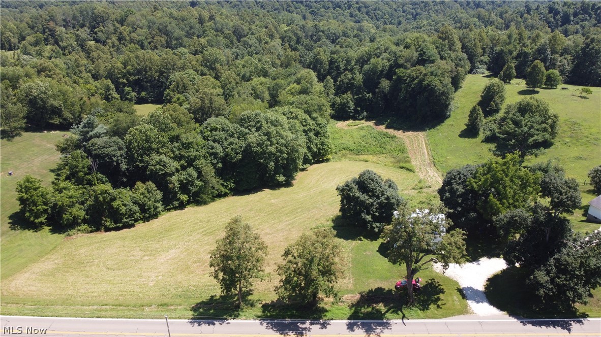 11300 Cadiz Road Cambridge, OH 43725 - Photo 2 of 26 Gallery Image 2