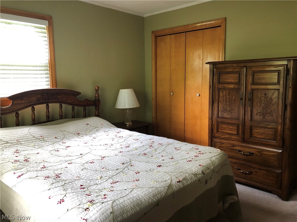 3259 Circleview Dover, OH 44622 - Photo 15 of 34
