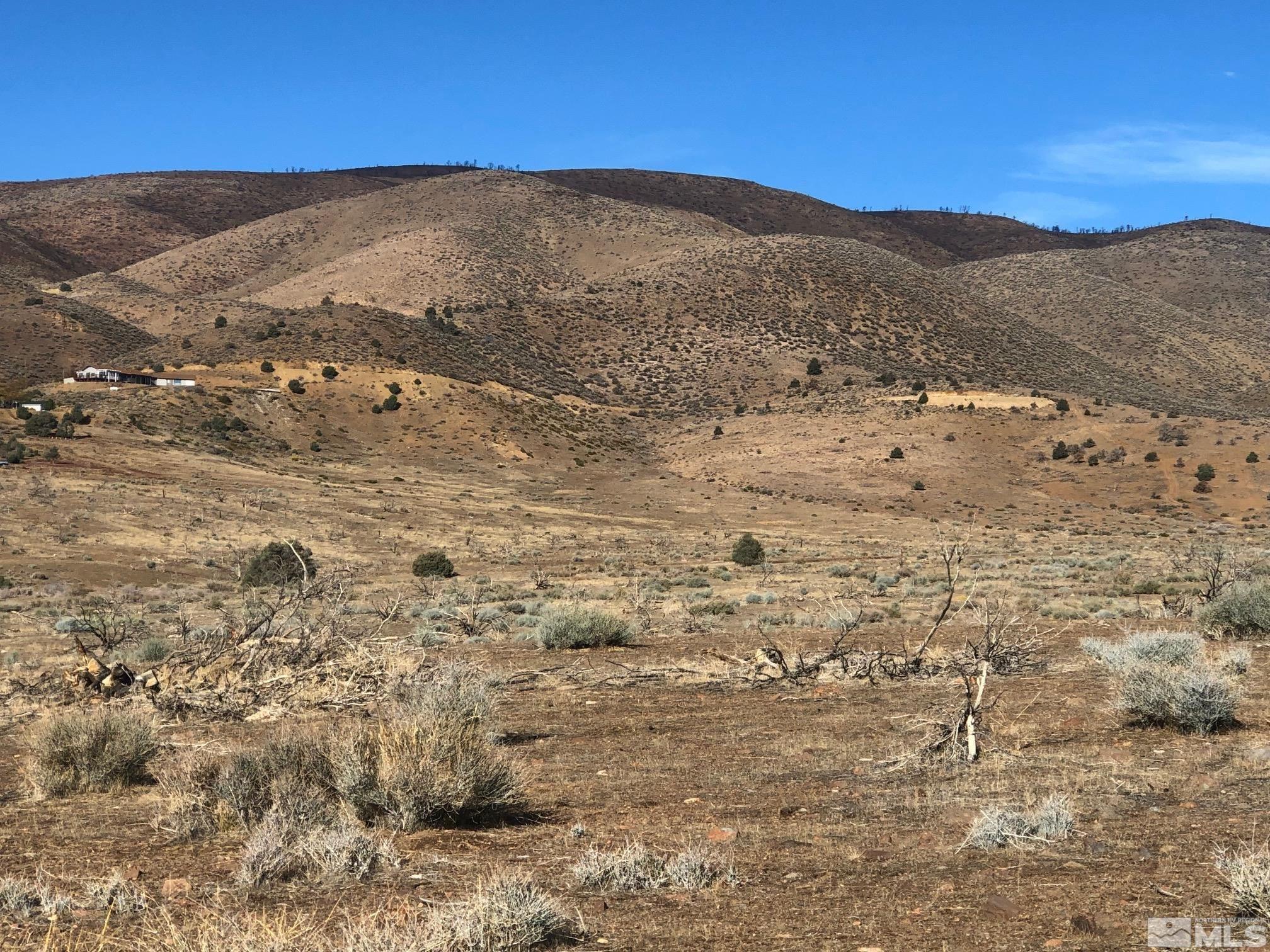 1151 Slate Road Wellington, NV 89444 - Photo 11 of 11 Photo 13