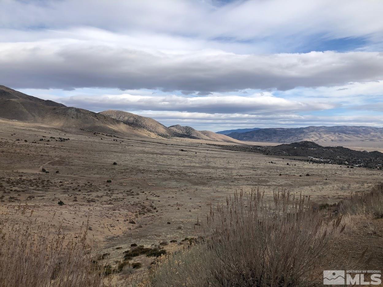1151 Slate Road Wellington, NV 89444 - Photo 2 of 11 Photo 2