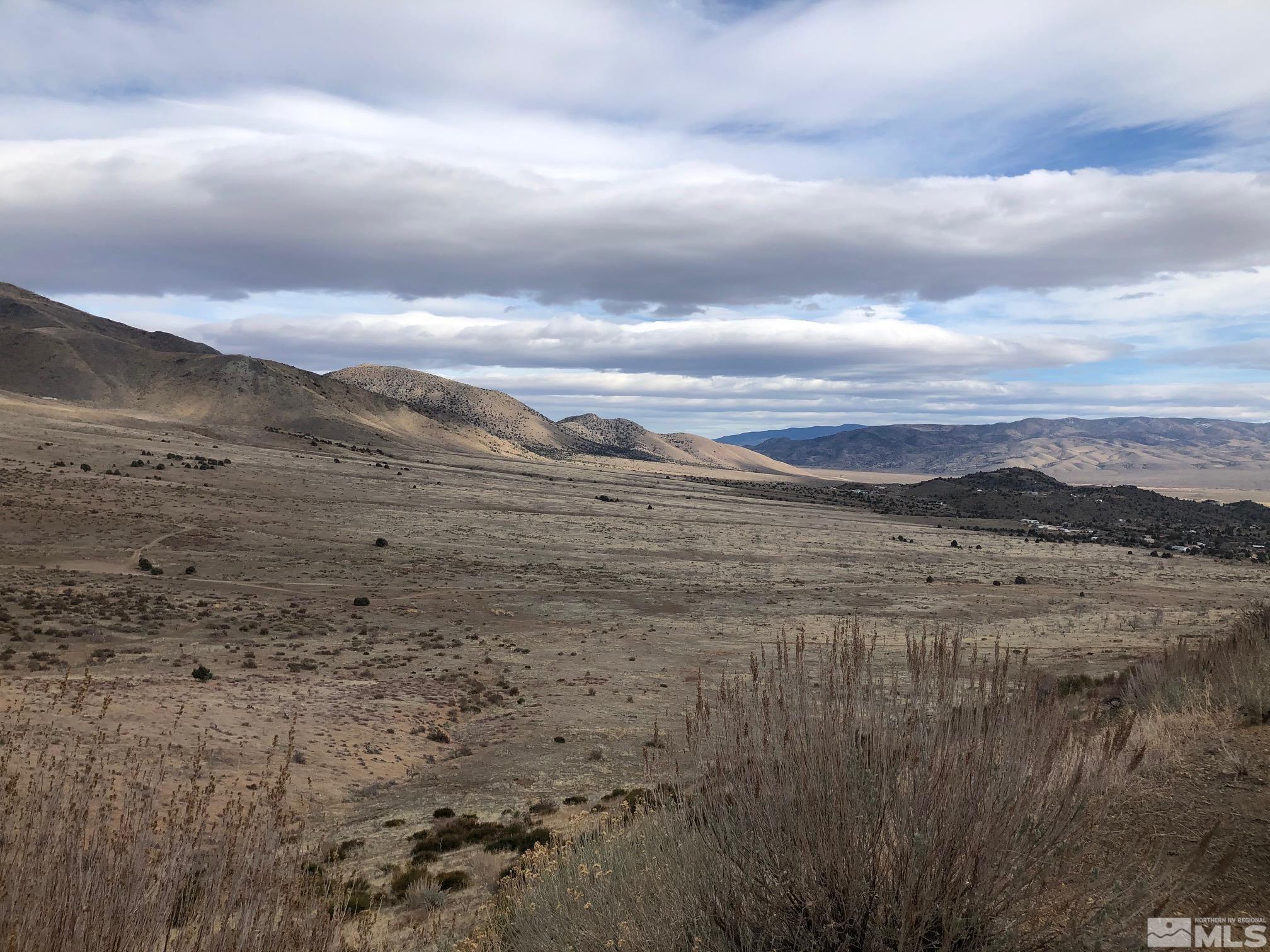 1151 Slate Road Wellington, NV 89444 - Photo 5 of 11 Photo 5