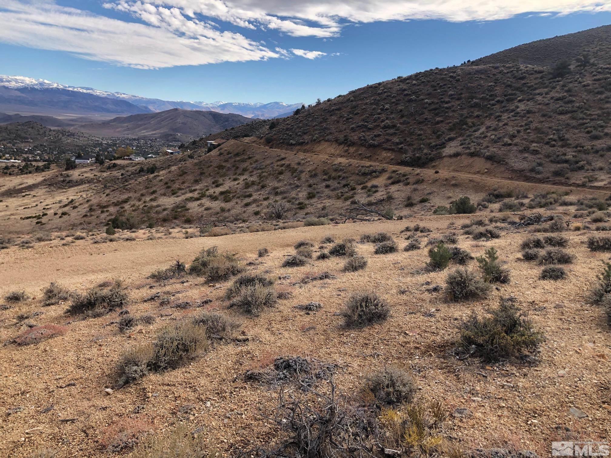 1151 Slate Road Wellington, NV 89444 - Photo 8 of 11 Photo 8